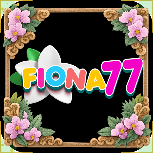 fiona77 — galeri pratinjau Resmi APK